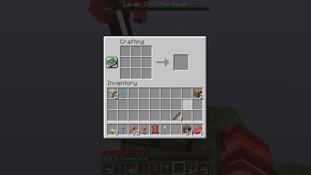 MINECRAFT LIVE - ❤? - FREE TO JOIN - JAVA/BEDROCK - Oneblock/Pvp Arena/Parkour смотреть онлайн