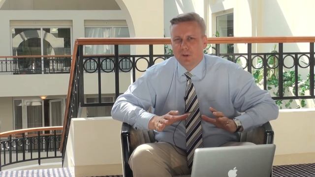 Часть 9. Профессиональное обучение. Продажи, менеджмент, обслуживание клиентов.