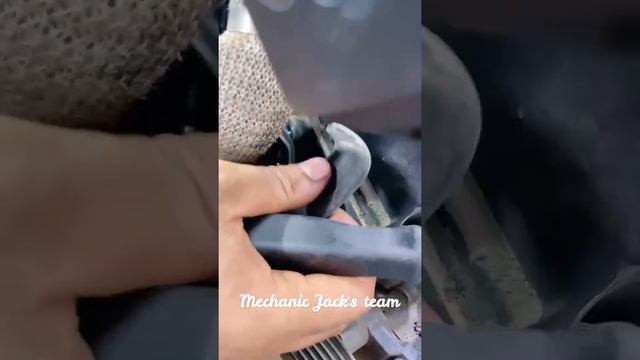 Volkswagen Touareg 3 0T Diesel Engine Disassembly смотреть онлайн