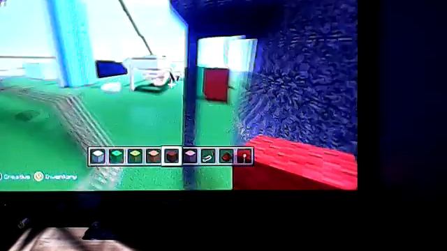 Rainbow runner tutorial part 2 смотреть онлайн