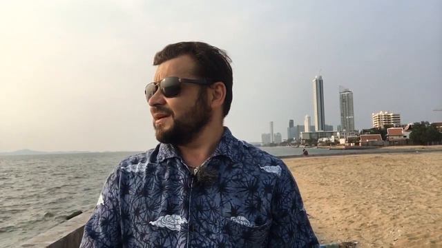 [LIVE] Перезапуск мозга. Твои новые пути ✌️| 6-й пн. 2019 | #квест7дней смотреть онлайн