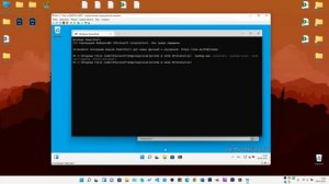 Как удалить Microsoft Edge в Windows 11