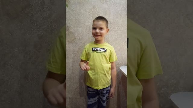 Андрей)) главное-нам быть людьми)) смотреть онлайн