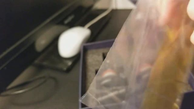 Koomtoom H11 X3 Led Headlight Bulb Open Box