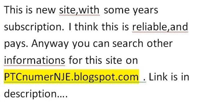 icybux scam.flv смотреть онлайн