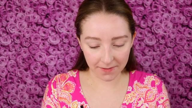 RODIAL GLAMOLASH MASCARA XXL REVIEW | a failure! смотреть онлайн