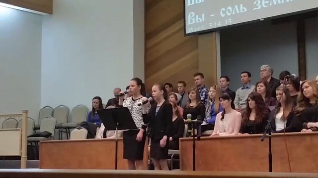 Как много в мире есть дорог широких смотреть онлайн