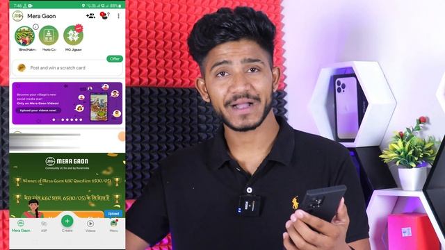 Jio,Airtel,Voda Free Mobile Recharge trick|| ₹299 Ka Free Recharge,Free recharge kaise kare|Jio 202 смотреть онлайн