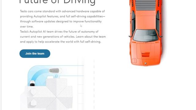 Авто. Сайт на tilda проект в рамках моего обучения вебдизайну, использую продвинутые функции движка смотреть онлайн