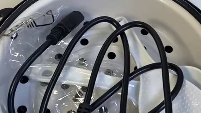 Видео №350369