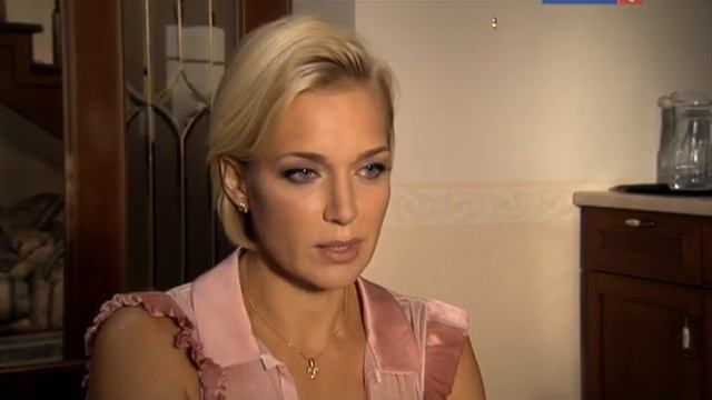 На всю жизнь 2011 смотреть онлайн