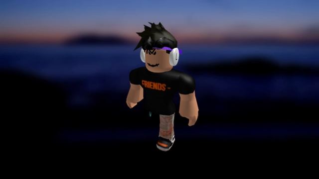 500 COOL ROBLOX BOYS & GIRLS OUTFITS?? Under 5000 Robux (2020 ODER Edition) смотреть онлайн