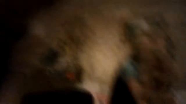 Рецепты диетических обедов