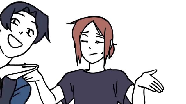 Рейзи Чан и в кадре Рейзи Чан 👏 [Нарезка]