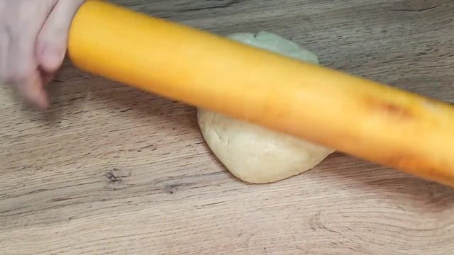 Рецензии на Книги и Литературу