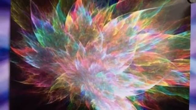 Ченнелинг2025: Познакомьтесь!!!!! Ваша Матричная Основа----Ваш Создатель! смотреть онлайн
