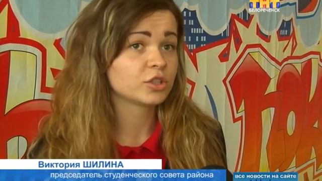 Каждый может стать поэтом смотреть онлайн