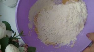 Завтрак за 10 минут! НЕРЕАЛЬНО ВКУСНО! Ленивые хачапури на молоке. Хачапури на сковороде.