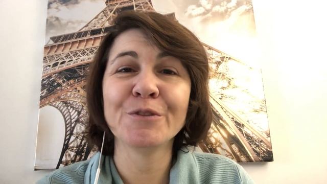 Как избавиться от страданий души. Маша Ляшенко смотреть онлайн
