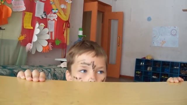 13 отряд- Мойдодыр смотреть онлайн