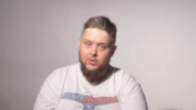 Versus: Yamaha mt8 vs Shure srh840 vs Audio-Technica m40x смотреть онлайн