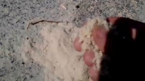 Насадка на болгарку для шлифовки дерева и металла делаем песочницу