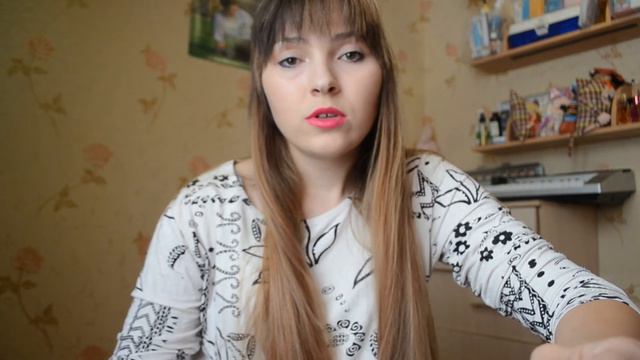Моя первая зарплата в интернете! На карту банка!! смотреть онлайн