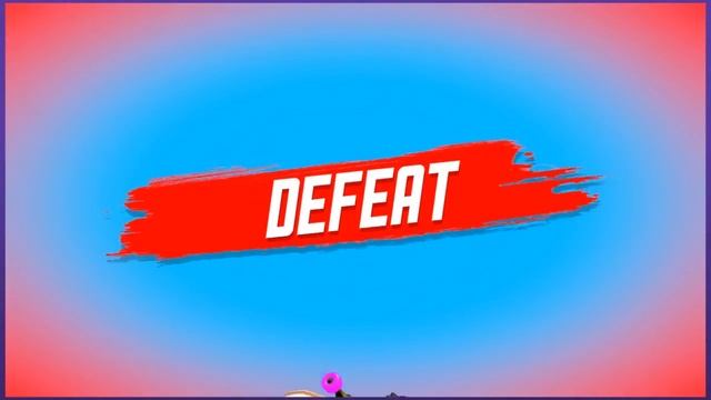 Let's Play Decksplash (Alpha) - Paint Shove-It | Graeme Games | Decksplash First Look Gameplay Demo смотреть онлайн