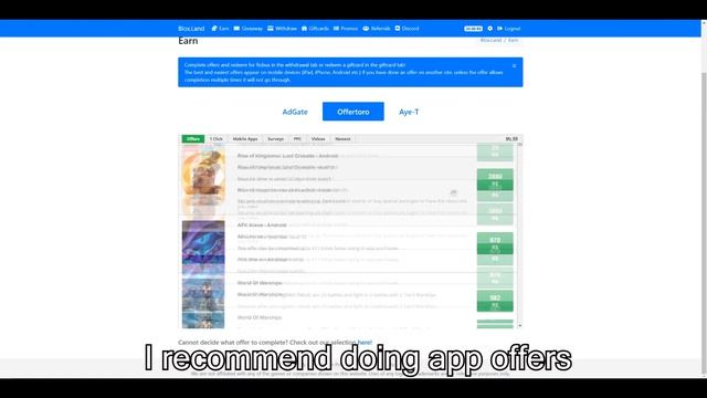 *FREE CODES* NEW FREE ROBUX and ITEM Promo CODES For ROBLOX! (2019 WORKING) BLOX.LAND SEPTEMBER смотреть онлайн
