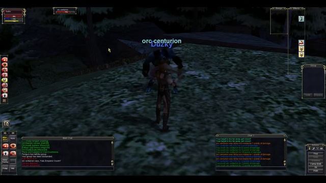 Everquest Ruins of Kunark Episode 1 - 1 / 3 смотреть онлайн