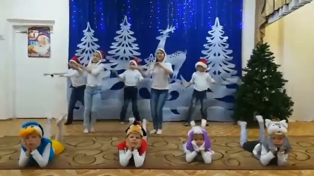 Воспитанники Центра социальной помощи семье и детям г.Красноуфимска и Красноуфимского района смотреть онлайн