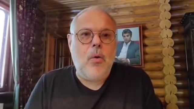 Юрий Подоляка сегодня. Подоляка Юрий последнее. Комментарий к текущим событиям от 20 марта 2022 год смотреть онлайн