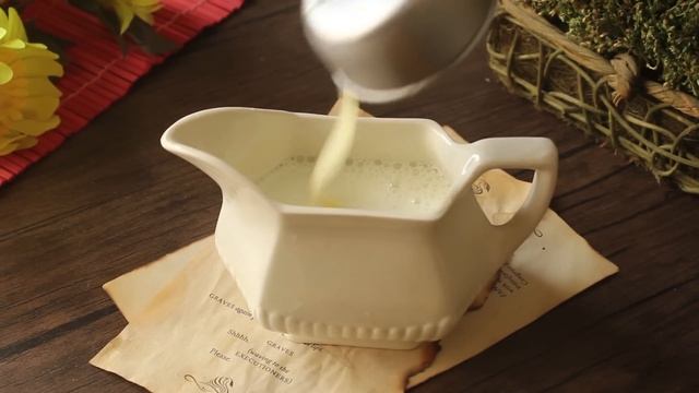 Turkish Milk Cake Recipe ? By Chef Hafsa смотреть онлайн