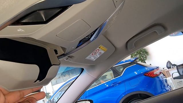 تغطية سريعة!! على Binray (ستاندرد)2021 وارد شركة جيلي-علي الغانم الكويت/عملية و غير مكلفة. смотреть онлайн