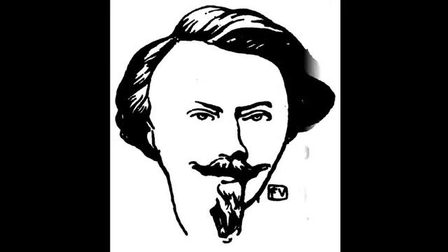 Vallotton Felix 費利克斯·瓦洛 (1865-1925) Art Nouveau Impressionism Swiss