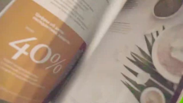 Компания "My genetics" на выставке "Интершарм" смотреть онлайн
