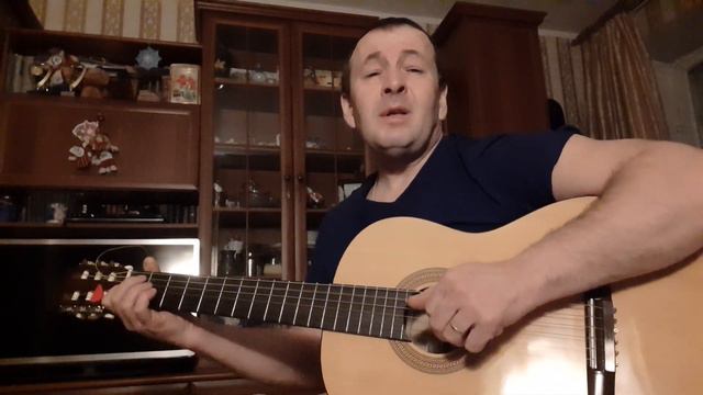 Место, где свет смотреть онлайн