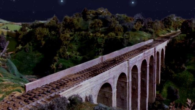 The Viaduct смотреть онлайн