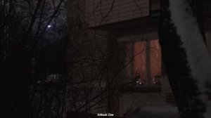 Kül - Cem Adrian مترجمة