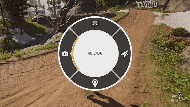 Riders Republic PS5 GamePlay | Extreme Sports Game (4K 60FPS ) смотреть онлайн