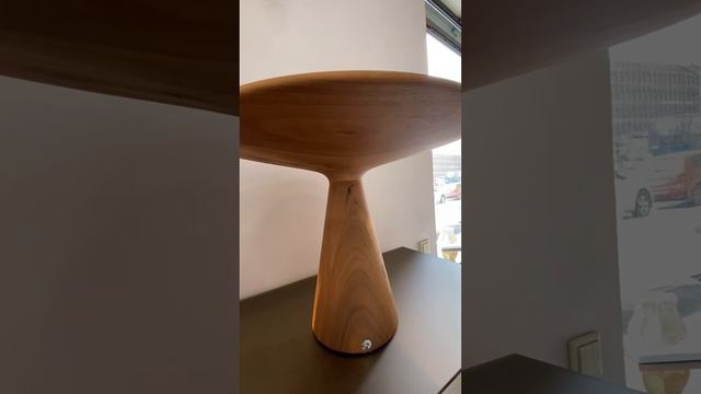 Журнальные столики Figura от Draenert смотреть онлайн