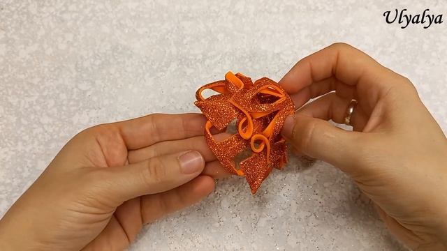 ANGELS?DIY Christmas Angels Foam Eva?Adornos Navideños? ÁNGEL?Christmas Ornaments