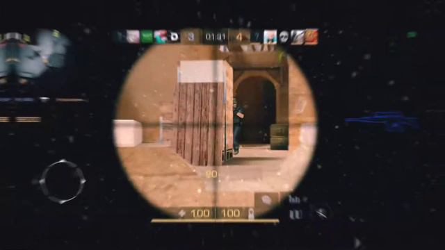 Frag Movie ❤Будто Крокодил ❤ смотреть онлайн