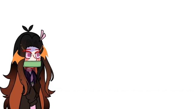 ⏤͟͟͞͞ KNY REACCIONA A SUS SHIPS ?//PARTE 3||????// •°??┆??°• смотреть онлайн