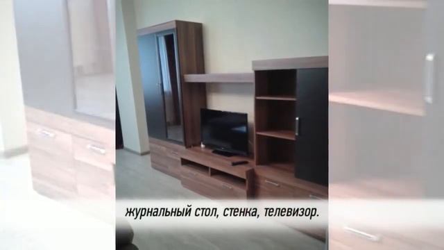 Сдается в аренду двухкомнатная квартира м. Волоколамская (ID 1896). Арендная плата 55 000 руб. смотреть онлайн