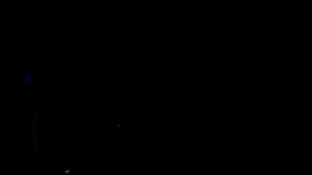 Homemade Ghost Train UK 360 VR смотреть онлайн