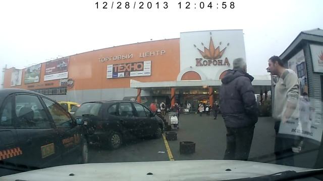 3 разборки фильтра смотреть онлайн