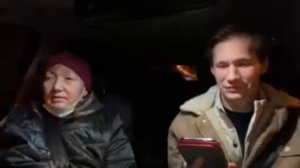 Пообщаемся в пути