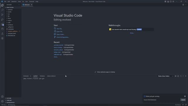 Convert Figma Design ke Flutter Code | Function12.io смотреть онлайн