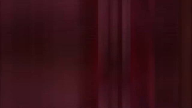 Grell for Gro~ смотреть онлайн